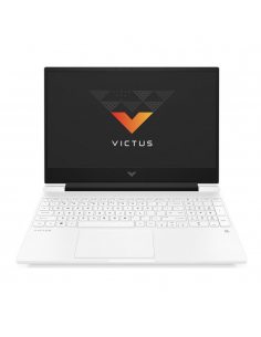 Notebook HP Victus 15 15,6"FHD/Ryzen 5 8645HS/16GB/SSD512GB/RTX3050-6GB/W11 White