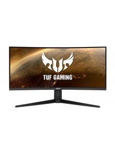 Monitor 34 cale VG34VQL1B UWQHD 21:9 1500R 165Hz 1MS HDMIx2 DPx2 USB3.1x4 Głośnik PBP PIP