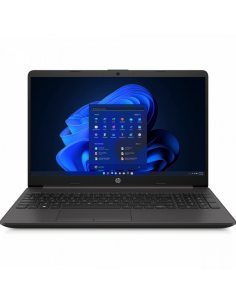 Notebook 250 G9 i5-1235U 256/8G/W11H/15,6 6S6K7EA