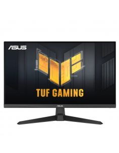 Monitor 27 cali VG279Q3A Full HD(1920x1080), 180Hz, Fast IPS,