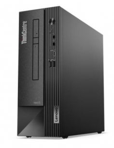 Komputer ThinkCentre Neo 50s G4 SFF 12JF00EJPB W11Pro i3-13100/16GB/512GB/INT/DVD/3YRS OS