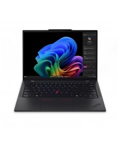 Ultrabook ThinkPad T14s G6 21N1000RPB W11Pro X1E-78-100/32GB/512GB/14 cali WUXGA/Touch/3YR Premier Support + CO2 Offset