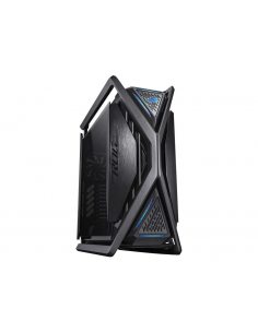 Obudowa ROG Hyperion GR701 E-ATX czarna