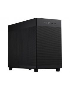 Obudowa Prime AP201 Mesh MicroATX czarna