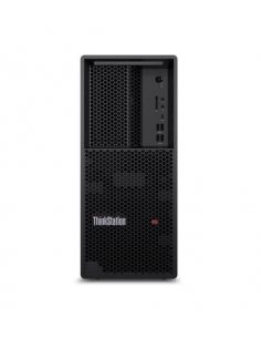 Stacja robocza ThinkStation P3 TWR 30GS00A7PB W11Pro i7-14700K/2x32GB/1TB/INT/3YRS OS