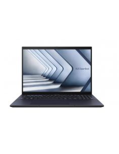 Notebook ExpertBook B3 B3604CVA-Q90239X - i7-1355U/32GB/512GB/16"  WUXGA/Win 11 PRO/3YRS