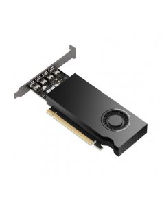 Karta graficzna Quadro RTX 2000E 16GB GDDR6 VCNRTX2000EADA-SB