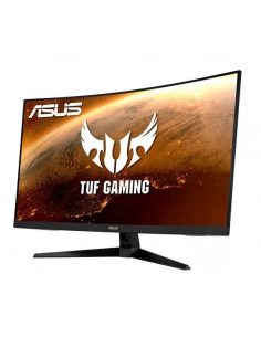 Monitor 31.5 cala VG328H1B 1500R 165Hz HDMI DSUB Głośnik