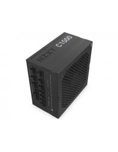 Zasilacz C1000 V2 1000W modularny 80+ Gold