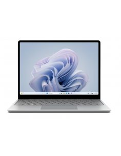 Surface Laptop Go3 Win11HOME i5-1235U/8/256/int/12.45 cali