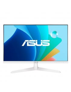 Monitor 23.8 cali VY249HF-W IPS 100Hz