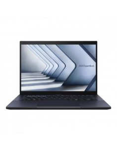 Notebook ExpertBook B3 B3404CVA-Q50137X - i5-1335U/16GB/512GB/14" WUXGA/Win 11 PRO/3YRS