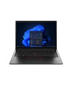 Laptop ThinkPad L13 2in1 G5 21LM001HPB W11Pro Ultra 5 125U/16GB/512GB/INT/13.3 WUXGA/Touch/Black/1YR Premier Support + 3YRS OS +