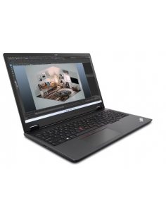 Mobilna stacja robocza ThinkPad P16v G2 21KX001MPB W11Pro Ultra 7165H/32GB/1TB/RTX2000 Ada 8GB/16.0 WUXGA/vPro/3YRS Premier