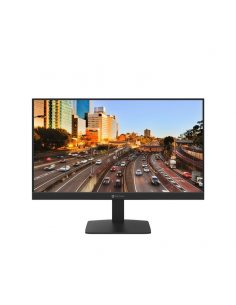 Monitor 22 cale SC-2203 24/7 LED VA FHD HDMI VGA BNC