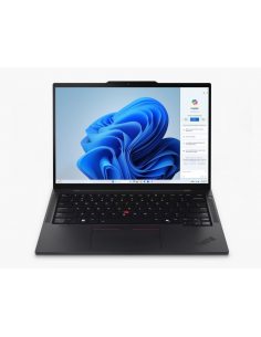 Ultrabook ThinkPad T14s G5 21LS0021PB W11Pro Ultra 7 155U/16GB/512GB/INT/14.0 WUXGA/Black/3YRS Premier Support + CO2 Offset