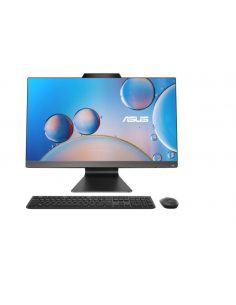 Asus Komputer All-in-One ExpertCentre F3702WFAK-BA012X R5 7520U 16GB/512GB//FHD/Win 11 PRO/2YRS