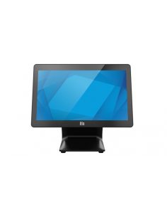 Elo Touch Solutions I-Series E705831 komputer wielofunkcyjny All-in-One Intel® Core™ i3 i3-1215UL 39,6 cm (15.6") 1920 x 1080 px