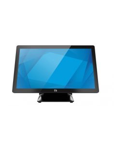 Elo Touch Solutions I-Series E707378 komputer wielofunkcyjny All-in-One Intel® Core™ i3 i3-1215UL 54,6 cm (21.5") 1920 x 1080 px