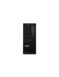 Lenovo ThinkStation P3 Tower i7-13700K 32GB DDR5 SSD1TB RTX A4500 20GB W11Pro OnSite