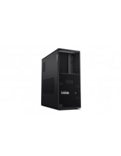 Lenovo ThinkStation P3 Tower i7-13700K 64GB DDR5 SSD1TB RTX A4000 16GB W11Pro OnSite