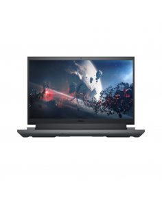 Dell Inspiron G15 5530 i5-13450HX 15.6"FHD 120Hz WVA 16GB DDR5 4800 SSD512 GeForce RTX 3050_6GB Win11