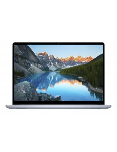 Dell Inspiron Plus 7640 Ultra 7 155H 16.0" 2.5K 32GB LPDDR5X SSD2TB GeForce RTX 4060 FgrPr Cam & Mic WLAN+BT Backlit Kb 90Wh