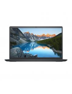 Dell Inspiron 3530 i5-1334U 15.6"FHD 16GB DDR4 2666 SSD512 Intel Iris Xe Graphics Cam Mic WLAN+BT Kb 3 Cell Win11