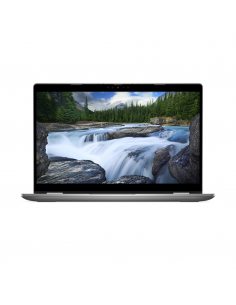 Dell Latitude 3340 2in1 i5-1335U 13,3"FHD Touch AG 8GB LPDDR5 SSD256 Iris Xe Graphics 54Wh W11Pro 3Y ProSupport