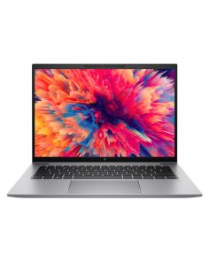 HP ZBook Firefly 14 G9 i5-1245U 14.0"WUXGA 250nits AG 16GB DDR5 SSD256 T550_4GB W11Pro 3Y OnSite