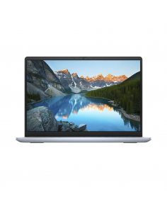 Dell Inspiron 5440 i5-120U 14.0"FHD+ 16GB DDR5 5200 SSD1TB Intel Iris Xe Graphics W11Pro 3Y