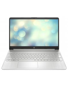 HP 15s-eq2175nw Ryzen 5 5500U 15,6" FHD AG slim IPS 250 nits 16GB DDR4 SSD512 Radeon Graphics Cam720p No ODD OST NoOS 2Y Natural