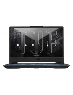 ASUS TUF Gaming A15 FA506NC-HN032W Ryzen 5 7535HS 15.6"FHD 144Hz Value IPS-level 250nits AG 16GB DDR5 5600 SSD1TB GeForce RTX