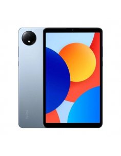 Tablet Xiaomi Redmi Pad SE 8.7" 4/128GB Sky Blue