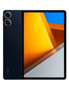 Tablet Xiaomi Poco Pad 8/256GB Blue