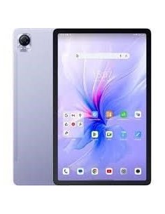 TABLET TAB MEGA1 11" 256GB LTE/TAB MEGA1 PURPLE BLACKVIEW