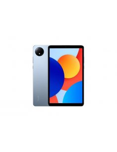 Tablet Xiaomi Redmi Pad SE 8.7 4G 4+128 Blue