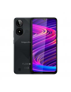 Smartfon Kruger&amp Matz FLOW 11 black