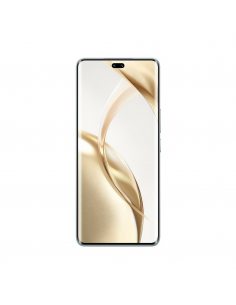 Smartfon Honor 200 Pro 5G 12/512GB DS Ocean Cyan