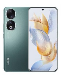 Smartfon Honor 90 5G 12/512GB Emerald Green