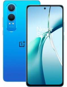 Smartfon OnePlus CE4 Lite 8/256GB Blue