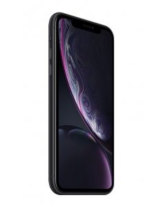 Apple iPhone XR 64GB Black