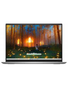 Dell Inspiron 5630 i5-1340P 16" FHD+ 16GB DDR5 4800 SSD512 GeForce RTX 2050 FgrPr Cam & Mic WLAN+BT Kb 4 Cell Win11