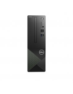 Dell Vostro 3030 SFF i3-14100 8GB DDR5 4400 SSD1TB UHD Graphics 730 WLAN + BT Kb+Mouse W11Pro 3Y