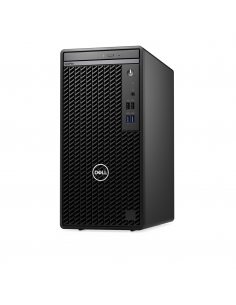 Dell Optiplex 7010 MT i3-13100 8GB DDR4 3200 SSD256 UHD Graphics 730 DVD No Wifi Kb+Mouse W11Pro 3Y