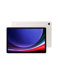 Samsung Galaxy Tab S9 11.0 (X716) 5G 8/128GB Beige