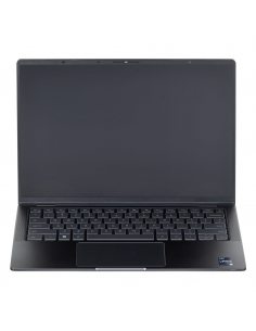 DELL LATITUDE 9430 2w1 i5-1245U 16GB 256GB SSD 14" (WQXGA+dotyk) Win11pro UŻYWANY