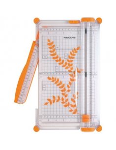 Fiskars 1003758/4153 gilotyna 5 ark.