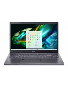 Laptop Aspire 5 A515-58GM-588E I5-13420H 15,6 FHD IPS 16GB 512GB SSD RTX 2050 4GB DOS