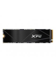 Dysk SSD XPG GAMMIX S50 CORE 1TB PCIe 4x4 3.5/2.2 M2